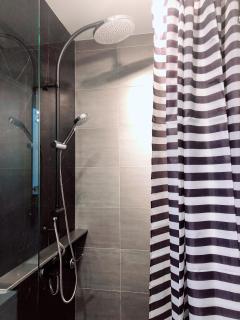 Expressionz Suites, KLCC by Ozfun - 9