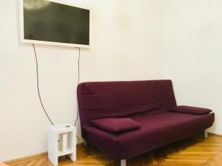 Apartment opera 1 - Wenen - 4
