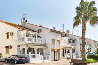 Apartment Eden - Guardamar del Segura - 9