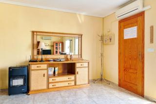 Apartment Eden - 4