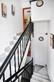 Apartment Eden - 6