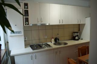 Apartament Trei Stejari - Sibiu - 3