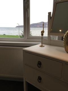 Lamlash Bay Hotel - 3