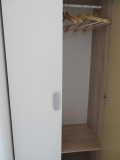 Alcañiz Flats I - Alcañiz - 4