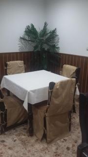 Hotel Rio - Nova Zagora - 9