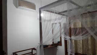 Abraham Beach House - Tangalle - 8