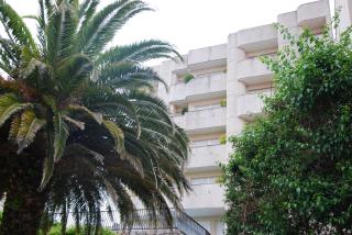 Apartamentos Sanxenxo - 6