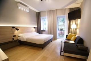 Fingerprint Tree Apartments - Cozy - Zagabria - 0