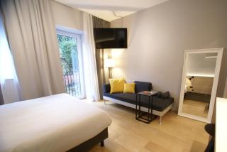 Fingerprint Tree Apartments - Cozy - Zagabria - 9
