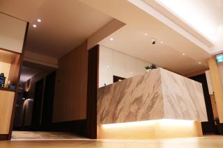 Haozhan Hotel - Taipei - 3