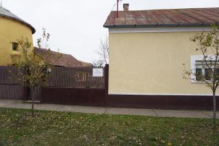 Piri Vendégház - Hajdúböszörmény - 2