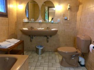 Hotel La Venerie - Virton - 5