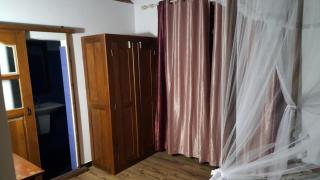 Abraham Beach House - Tangalle - 7