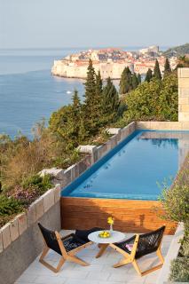 Villa Paulina - Dubrovnik - 5