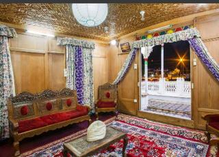 S Group Of Houseboat - 3