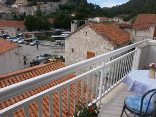 Guest House Zaninović - Hvar - 1