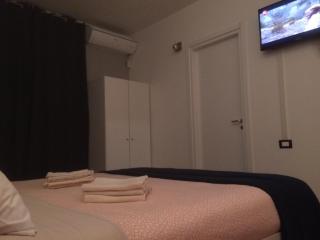 Welcome B&B Lodi - Lodi - 1