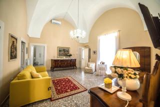 L'Antica Dimora - 8