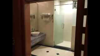 Yatelanda Motel - Shalu - 1
