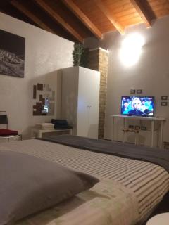 Welcome B&B Lodi - Lodi - 4