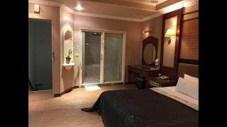 Yatelanda Motel - Shalu - 2