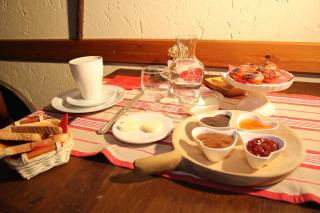 Agriturismo La Pedruscia - 7