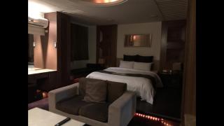 Yatelanda Motel - Shalu - 5