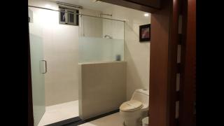 Yatelanda Motel - Shalu - 6