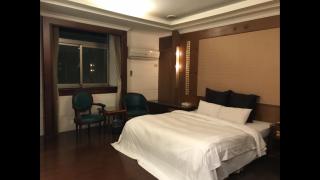 Yatelanda Motel - Shalu - 7