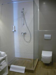 The Hotel Unforgettable - Hotel Tiliana by Homoky Hotels & Spa - Budapest - 3