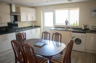 The Lawns Guest House - Retford - 1