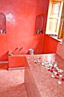 Riad Mariana - Marrakech - 2
