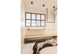 Designer Apartment - stroll to the Acropolis - Atene - 5