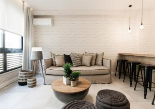 Designer Apartment - stroll to the Acropolis - Atene - 0