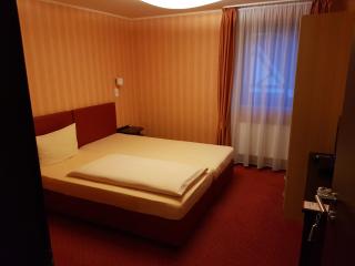 Hotel Haupt - Kobern-Gondorf - 5