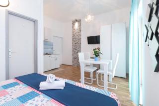 Villa Voinic 2 - Cavtat - 7
