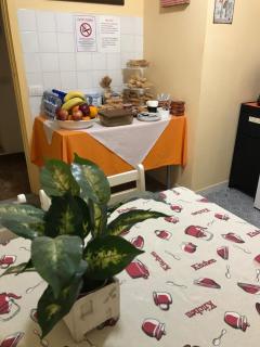 B&B RoGe - Olbia - 1