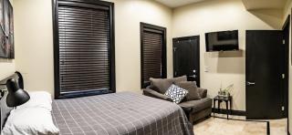 Ultra lux apartment steps from Brown and RISD - Providence - 4