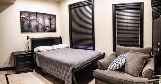 Ultra lux apartment steps from Brown and RISD - Providence - 2