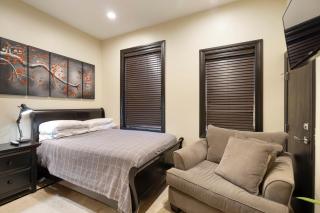 Ultra lux apartment steps from Brown and RISD - Providence - 3
