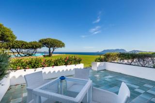 Hotel Luna Lughente - Olbia - 7
