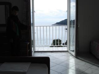 Apartments Villa Hansal - Saplunara - 9