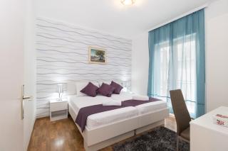Villa Voinic 2 - Cavtat - 1