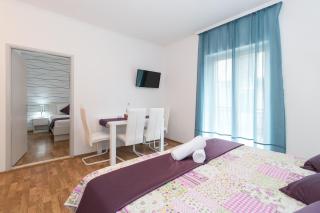 Villa Voinic 2 - Cavtat - 6
