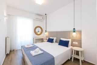 Eltina Hotel - Rethymno - 0
