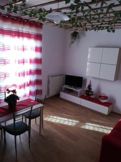 Casa Giulia Vacanze - Baronissi - 3