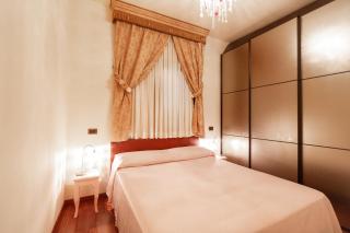 il casseretto - Ascoli Piceno - 4