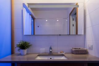 Agora Apartments - Sorrento - 1