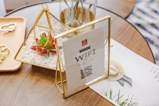 Chengdu Shuangliu· Zhonghe Avenue Locals Apartment 00179990 - 0