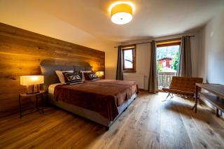 Schneehaus Lodge - Ehrwald - 5